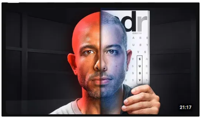 HOW TO INFLUENCE ANYONE (USING SIMPLE WORDS)